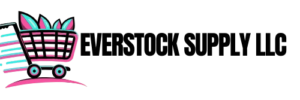 everstock supply llc removebg preview