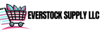 everstock supply llc removebg preview
